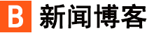 威海市新闻网